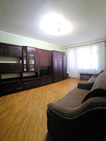 Братства Тарасівців вул. (Декабристів), 5