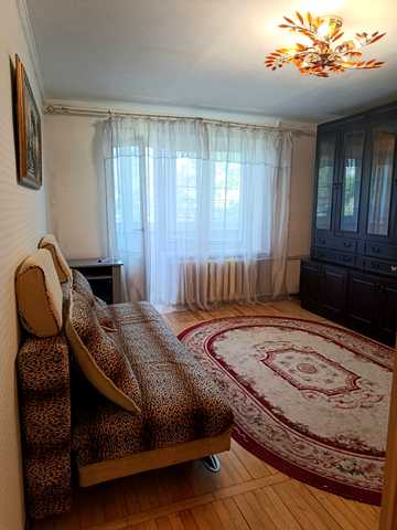 Артилерійська вул., 1/1