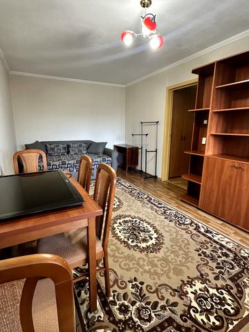 Велика Діївська вул. (Братів Трофімових), 22