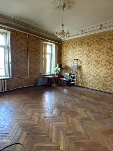 Павла Зеленого вул. (Коблевська), 29