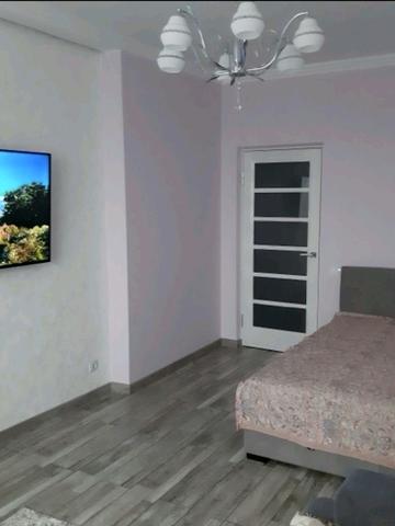 Під Голоском вул., 8