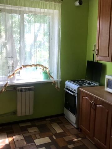 Якуба Коласа вул., 23