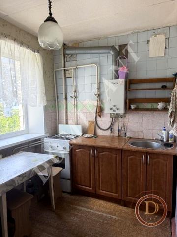 Аваліані вул., 7