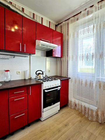 Верстатобудівна вул., 6