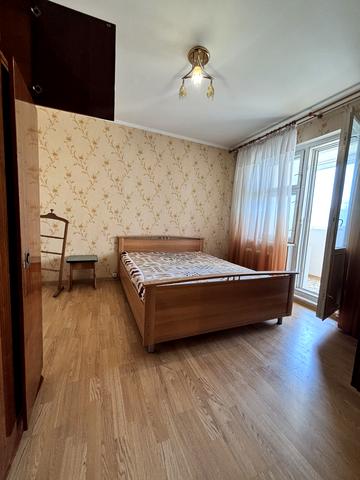 Василя Іваниса вул. (Миколи Матеюка), 5-А