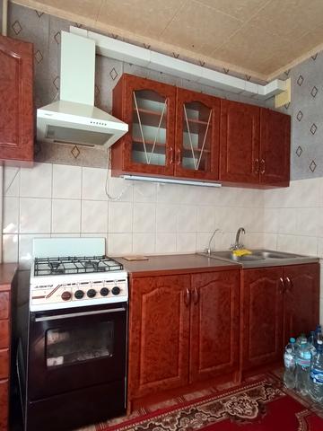 5-й Зарічний мікрорайон вул., 66