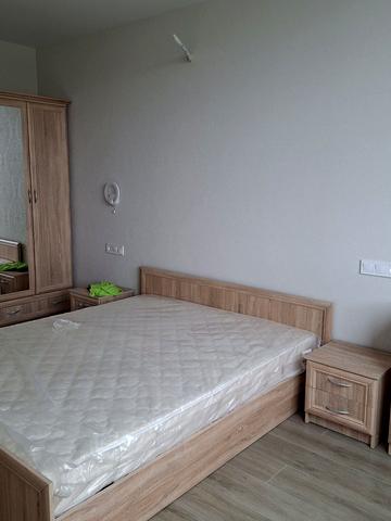 Родини Крістерів вул., 16