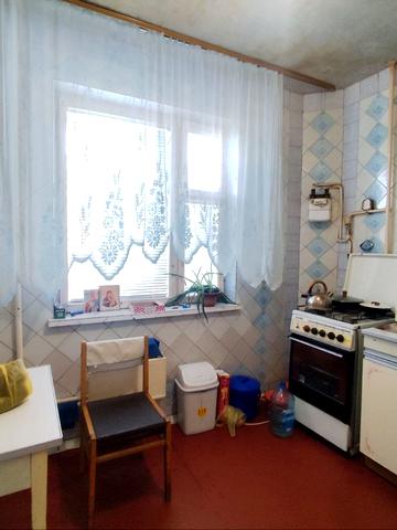 Шевченка вул., 118