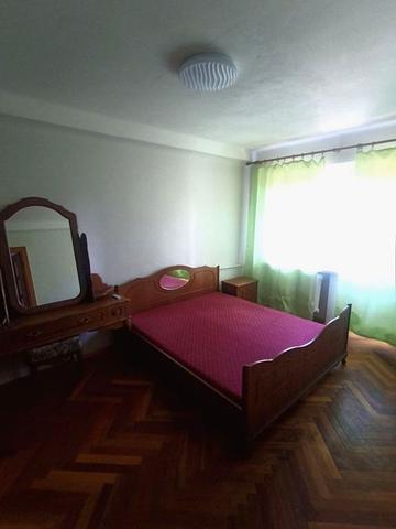 Русанівський бульв., 3