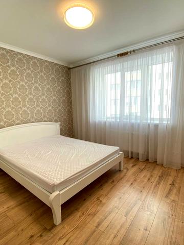 Європейська вул., 3-В