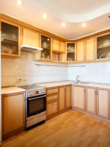 Соломії Крушельницької вул., 7