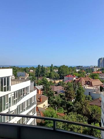 Львівська вул., 15б