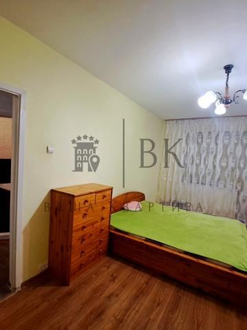 Братства Тарасівців вул. (Декабристів), 5