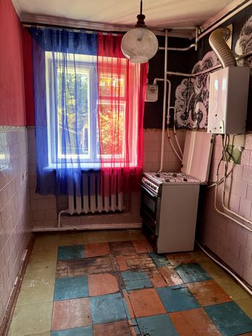 Грушевського вул., 70