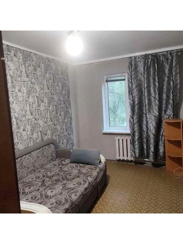Академіка Корольова просп., 12-Г
