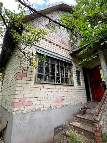 Тараса Шевченка вул., 10