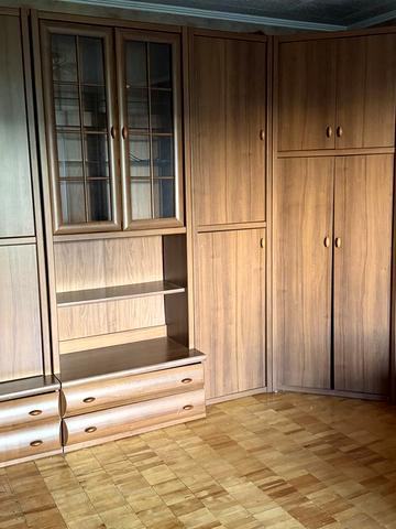 Лариси Руденко вул., 13