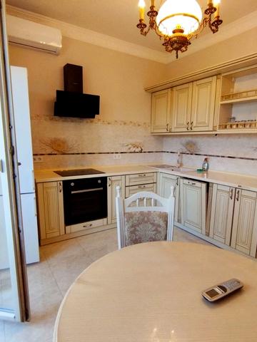 Французький бульв., 9