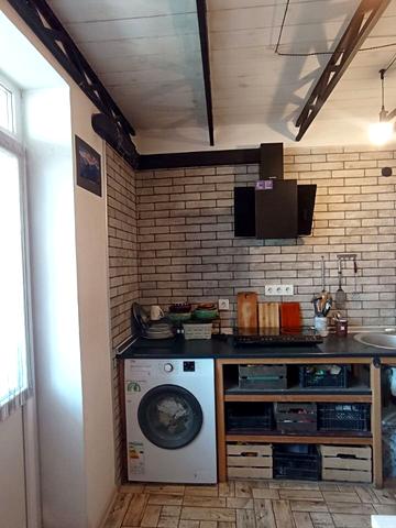 Конторська вул. (Червоножовтнева), 15 к.2