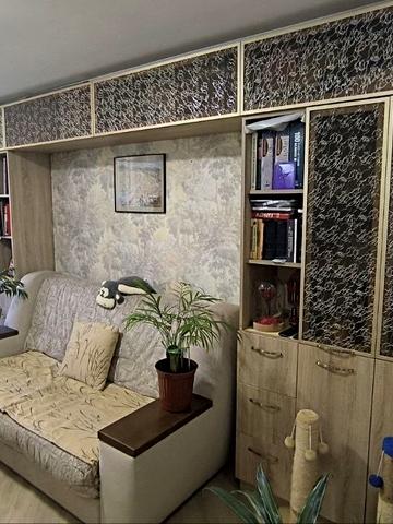 Середньофонтанський пров., 16/18