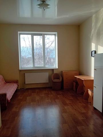 Вишневий пров., 14
