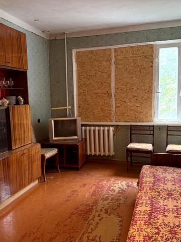 Салтівське шосе, 155/93