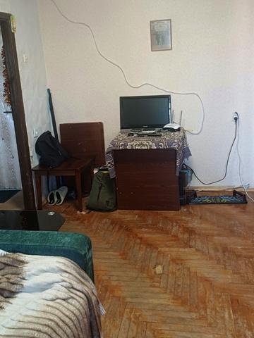 Симиренка вул., 28