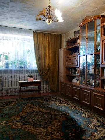 Петра Дорошенка вул., 57