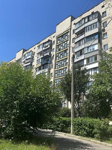 Януша Корчака вул. (Баумана), 60