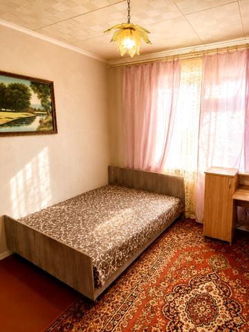 Спасівська вул. (Спаська), 10
