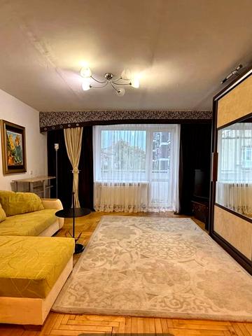 Млинарська вул., 50