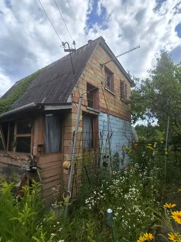 лінія 5