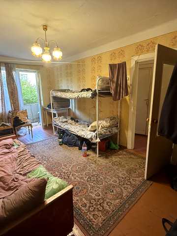 Свободи просп., 43