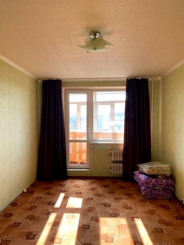 Метробудівників вул., 40