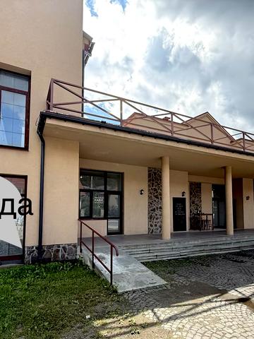 Ужанська вул. (Червоноармійська), 111