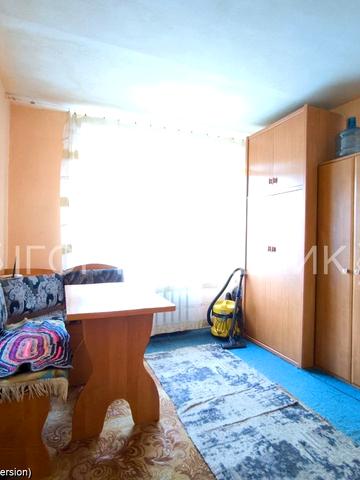 Степана Руданського вул., 1-Б