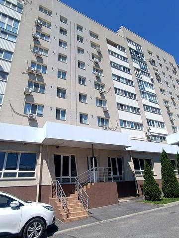 Січових Стрільців вул. (Артема), 90-Б
