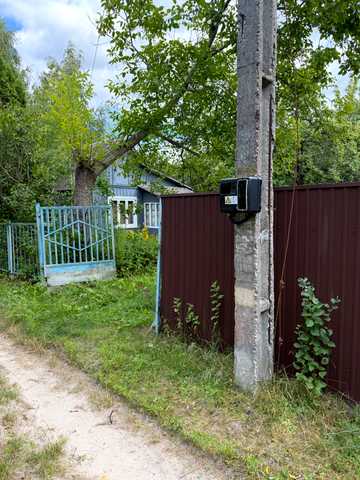 Садова, 10