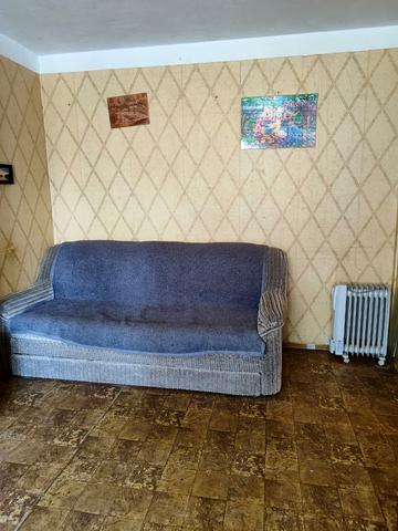 Перемоги просп., 62б