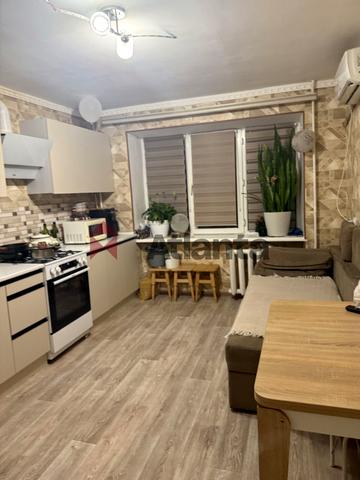 Тираспольське шосе, 21