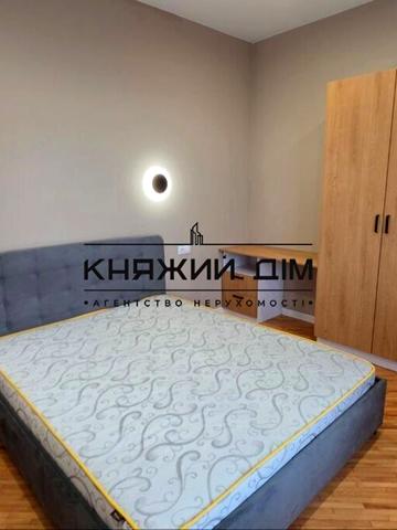 Тираспольська вул., 44