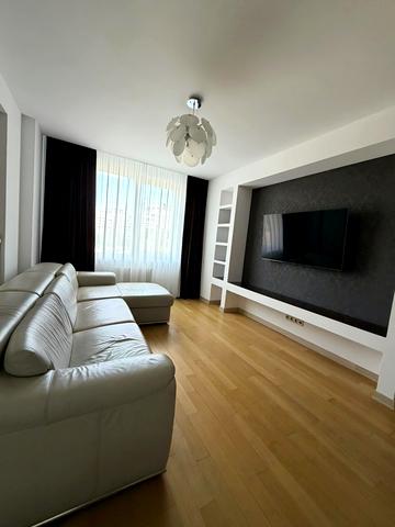 Петра Панча вул., 18б