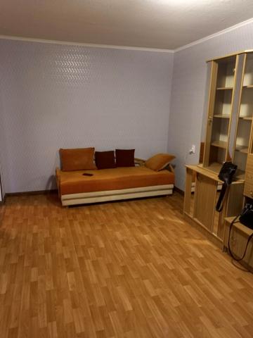 Миколи Ващука вул. (Квятека), 4