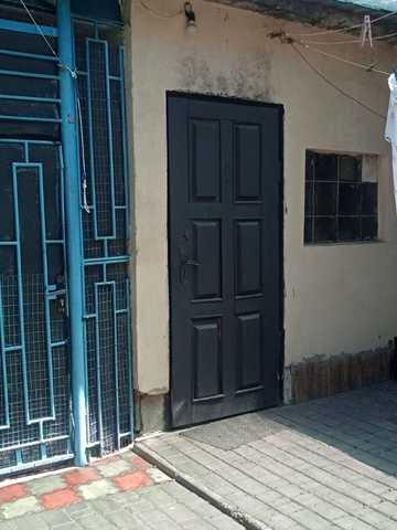 Мечникова вул., 56