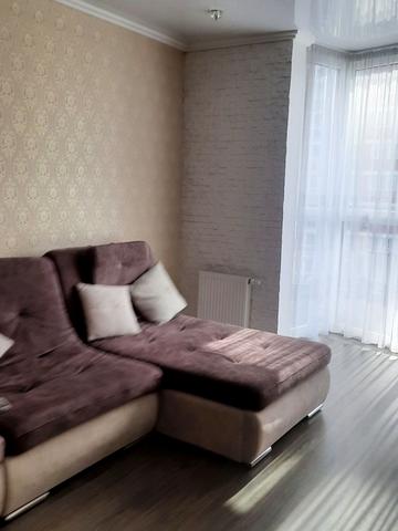 Драгоманова вул., 2-А