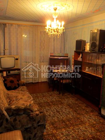 Тракторобудівників просп., 134