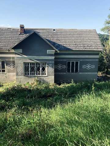 Церковна