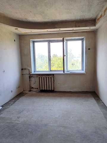 Ірини Бекешкіної вул. (Генерала Карбишева), 12
