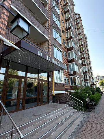 Вільський Шлях вул., 14, к.1.2,3