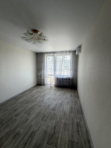 Салтівське шосе, 145